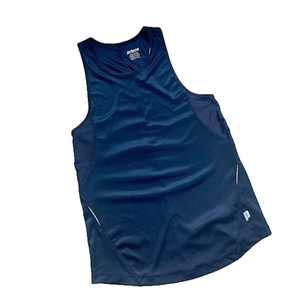 PRINCE Tennis Racerback Tank